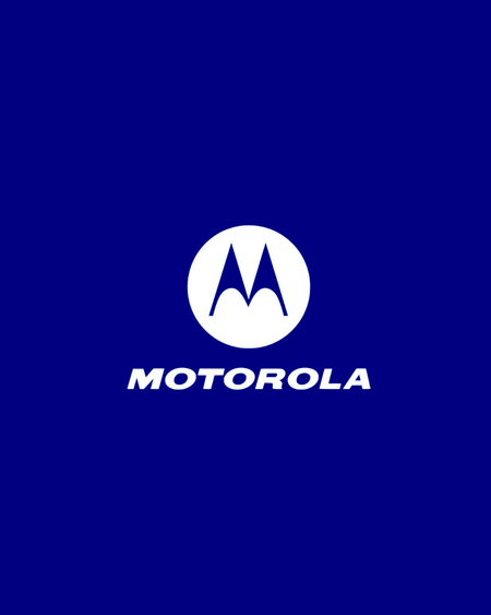 Motorola