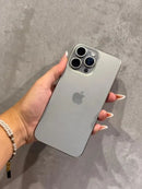 iPhone 15 PRO MAX (Semi Novo)