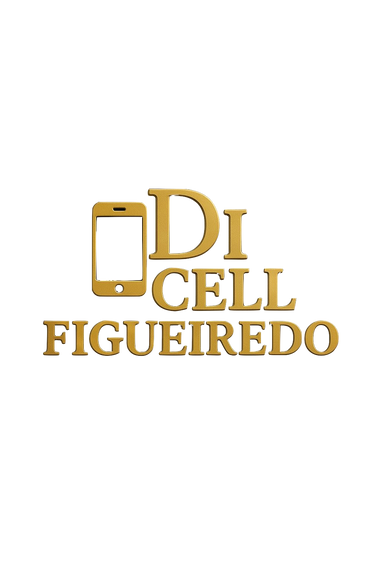 Di cell Figueiredo
